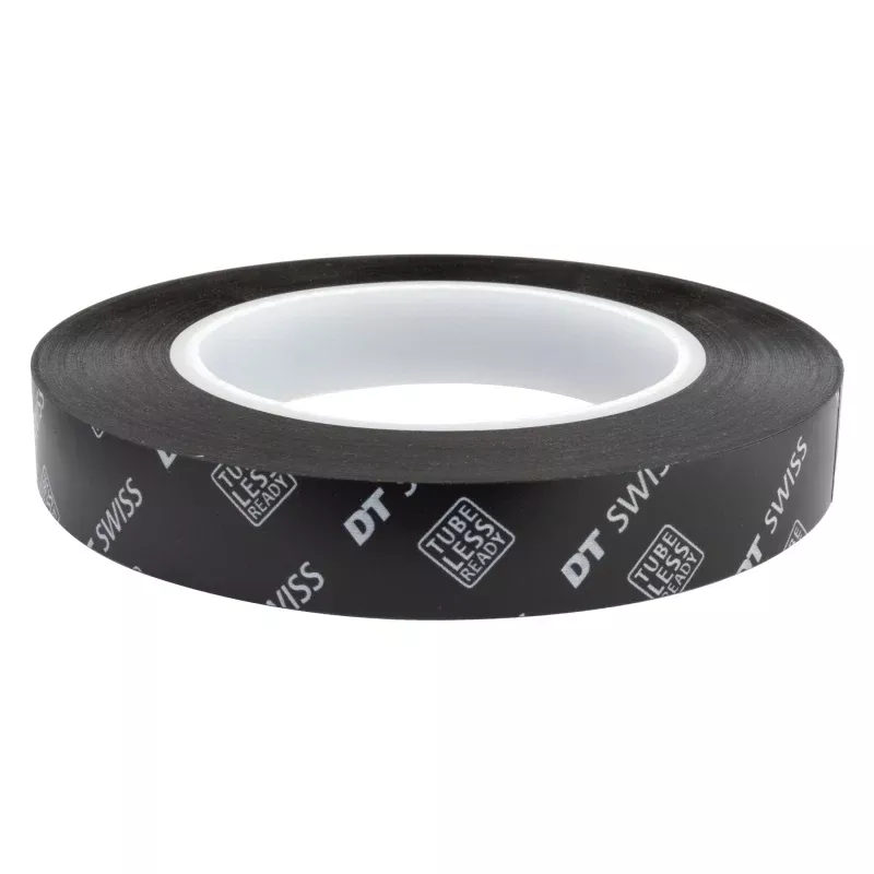 DT Swiss Tubeless Rim Tape 37mm x 66m roll