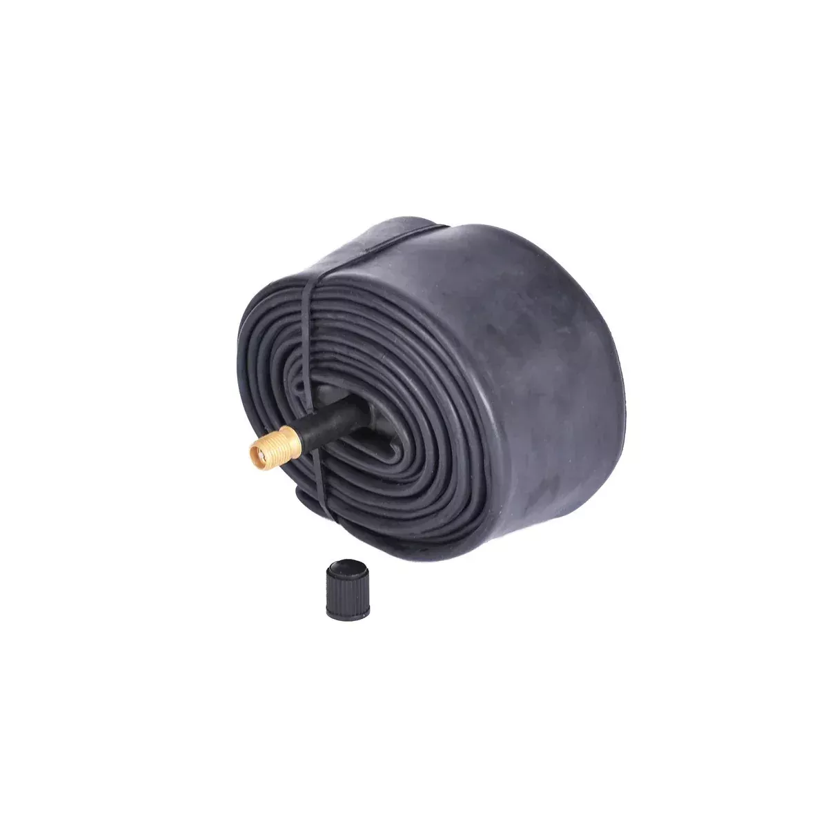 Duro TUBE 16 x 1.75/2.125 A/V