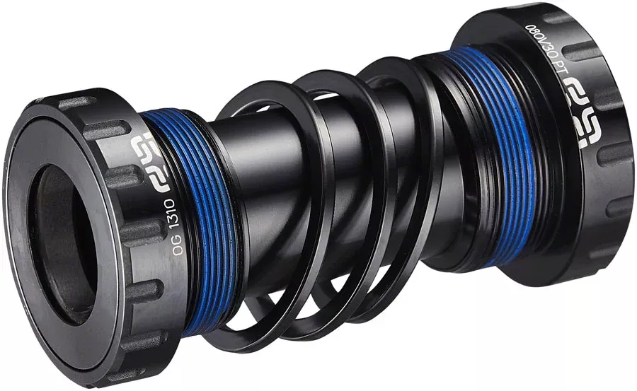 e*thirteen BSA Theaded Bottom Bracket - 68/73mm