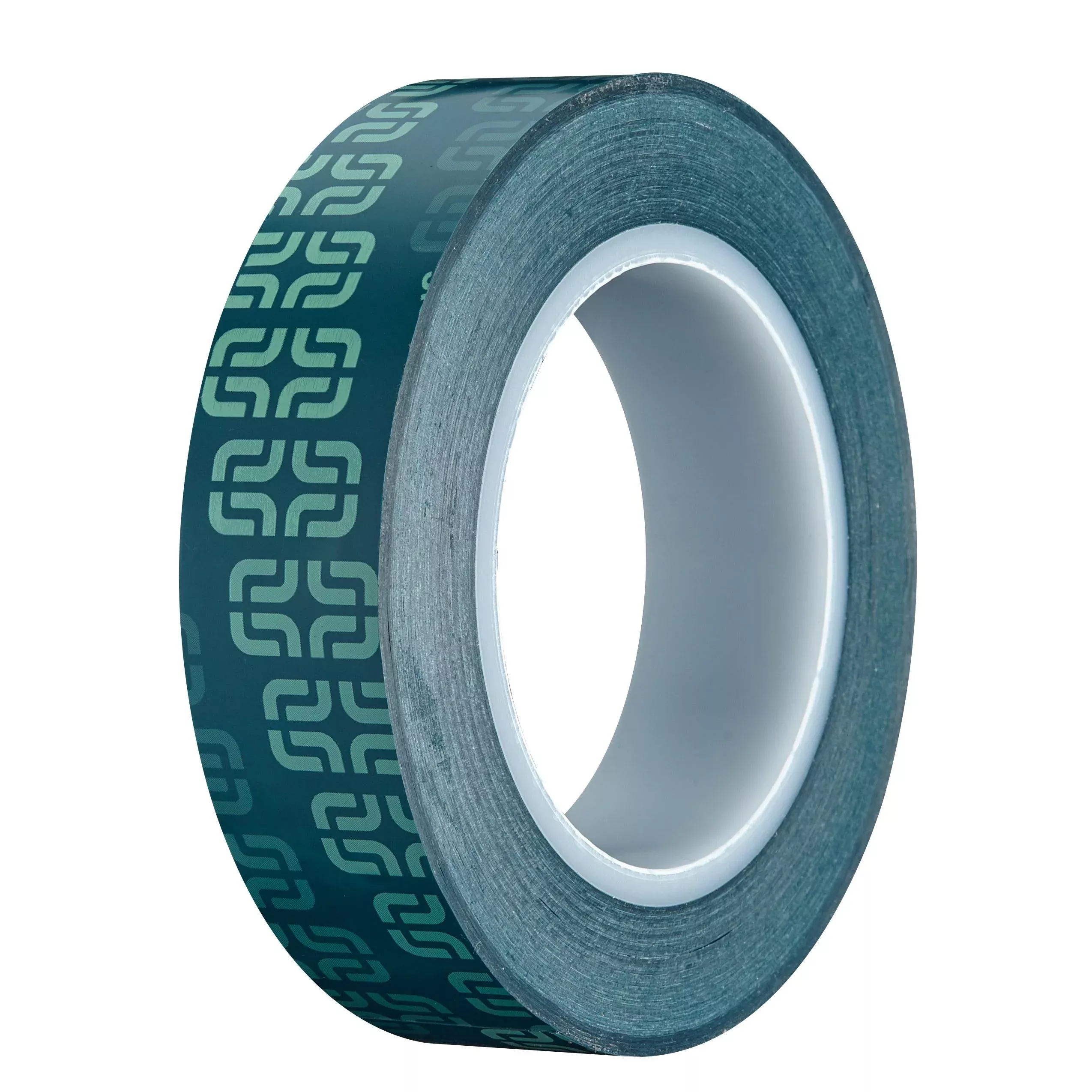e*thirteen Tubeless Tape