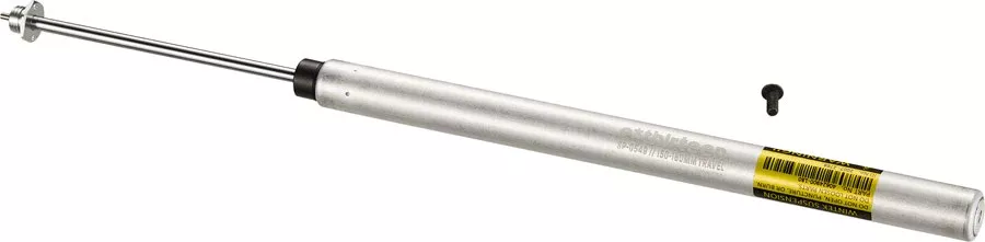 e*thirteen Vario Infinite Seatpost Cartridge - 150-180mm Posts