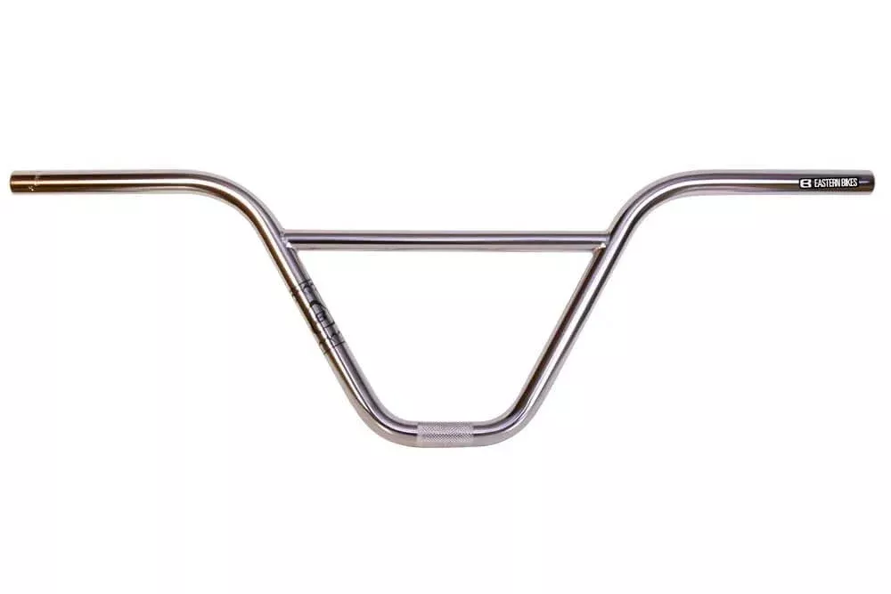 Eastern Bikes ATOM Handlebar for BMX Bicycles