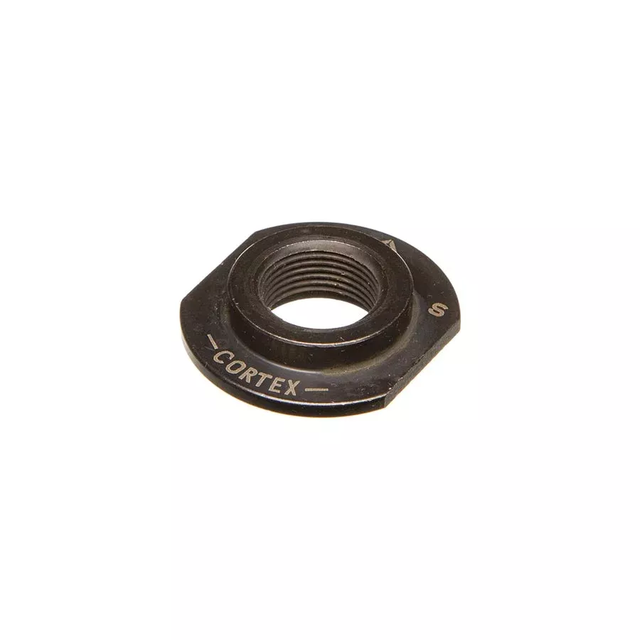 Eclat Seismic CS/GONG driver guard cone
