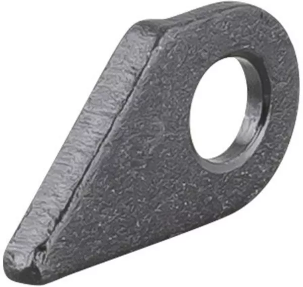 Electra Vale Go! Speed Sensor Alignment Mount