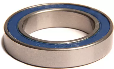 Enduro 2437 24x37x7 ABEC 3 BB90 Bearing