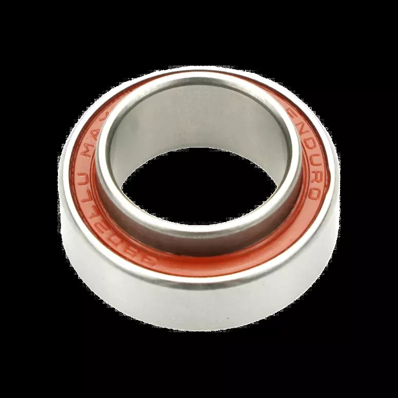 Enduro Bearings 3802 Max-E