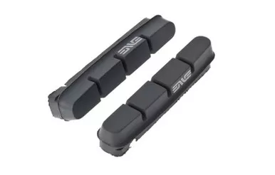 ENVE Carbon Specific Brake Pads 10mm Black