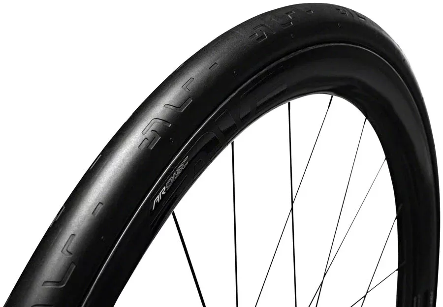 ENVE Composites SES Road Tire - 700 x 35