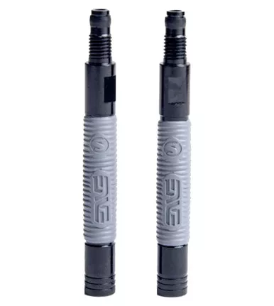 ENVE Silca Valve Extender 45mm (Set of 2)
