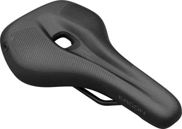 Ergon SF Sport Gel Men