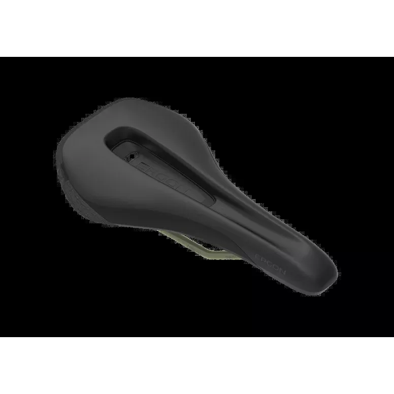 Ergon SM Enduro Men Pro Titanium Saddle