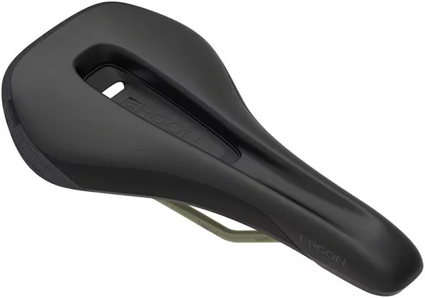 Ergon SM Enduro Pro Saddle