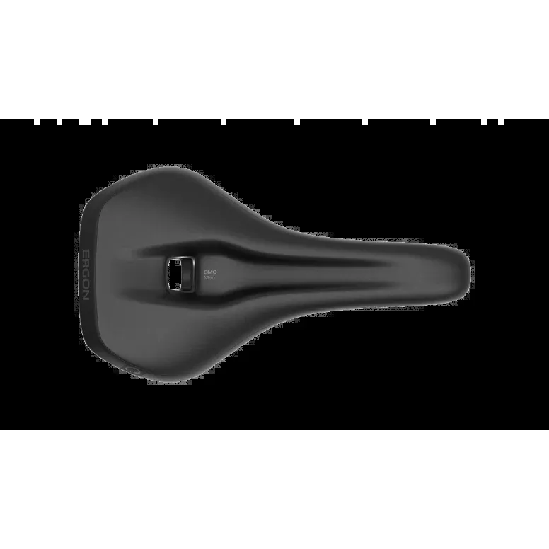 Ergon SMC Men Saddle