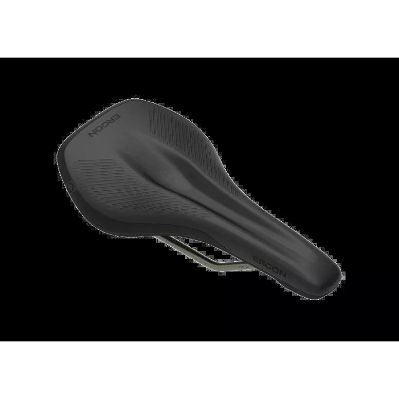 Ergon SR Allroad Core Pro Men Saddle