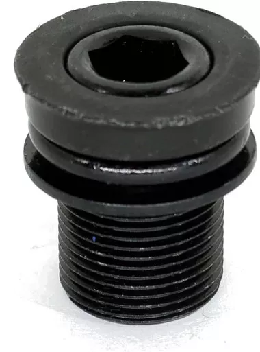 ethirteen Gen 3 M15 Cranks Tightening Bolt for eSpec Plus Bosch