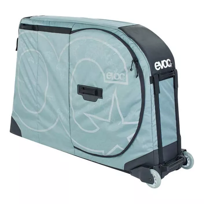 EVOC Bike Bag, 285L, 138x39x85