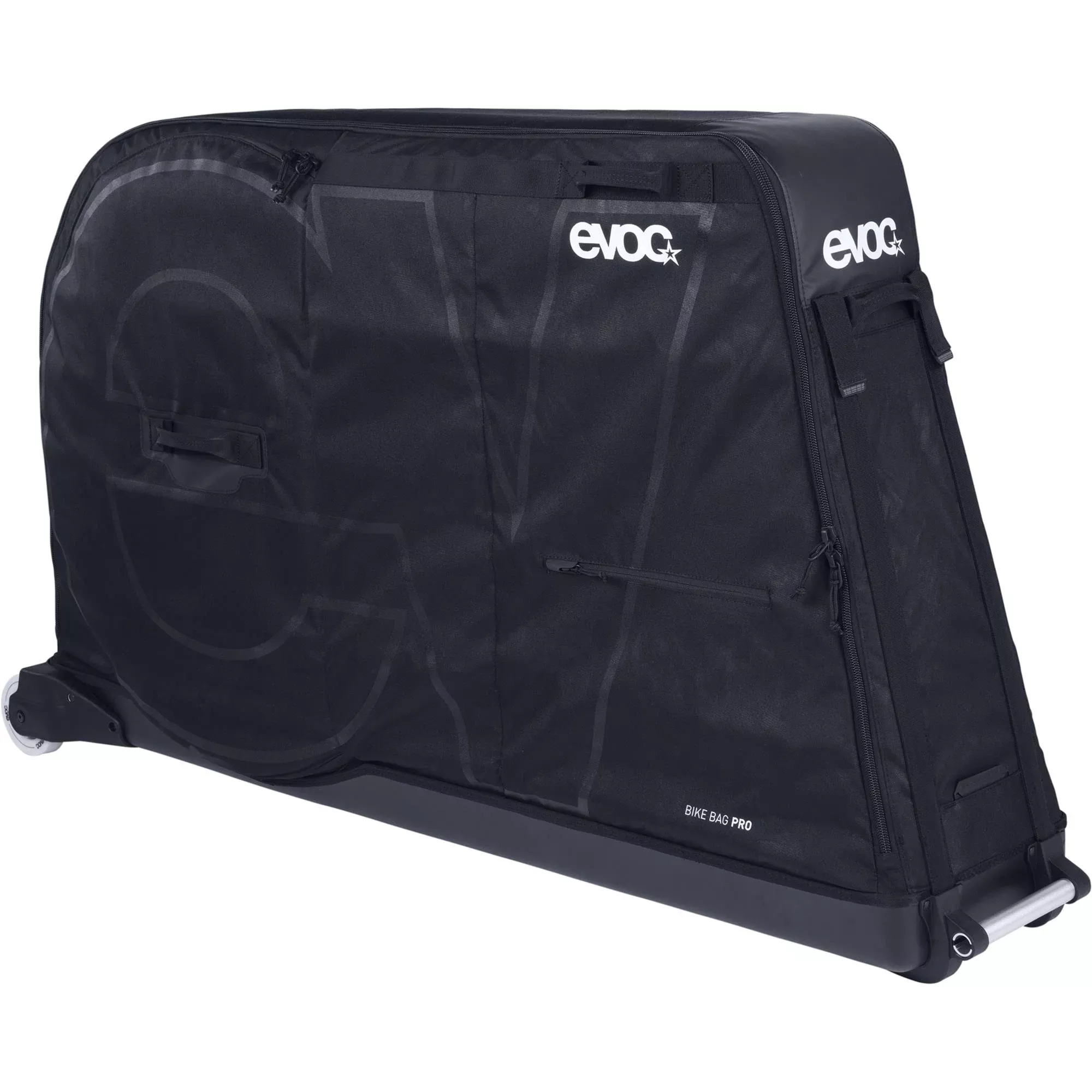 Evoc Bike Bag Pro 26