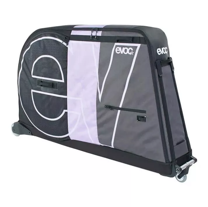 EVOC Bike Bag Pro, 305L