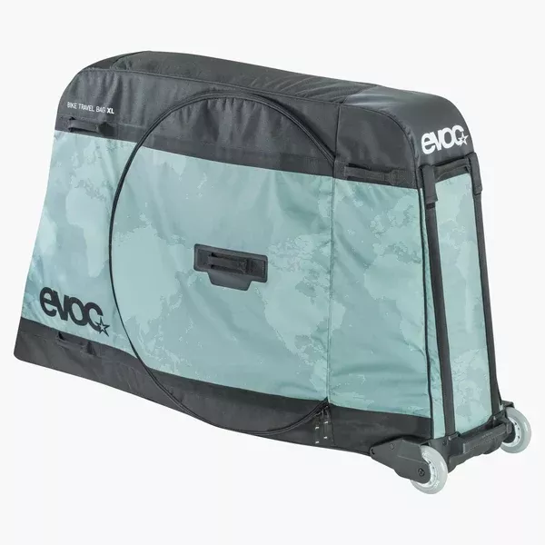 EVOC Bike Travel Bag XL