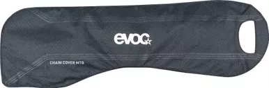 Evoc MTB Chain Cover Black