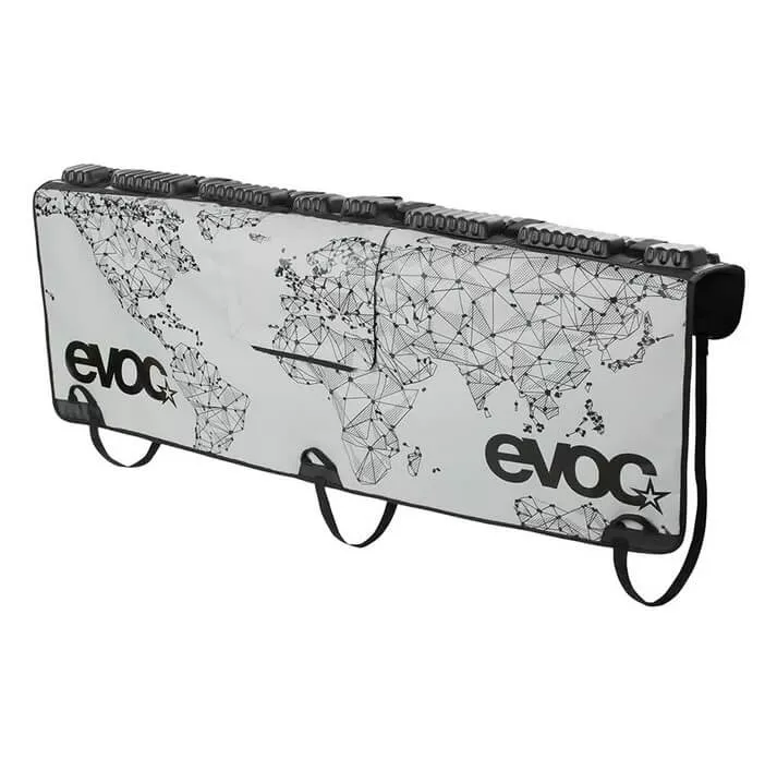 EVOC Tailgate Pad CURVE, 6 Bikes