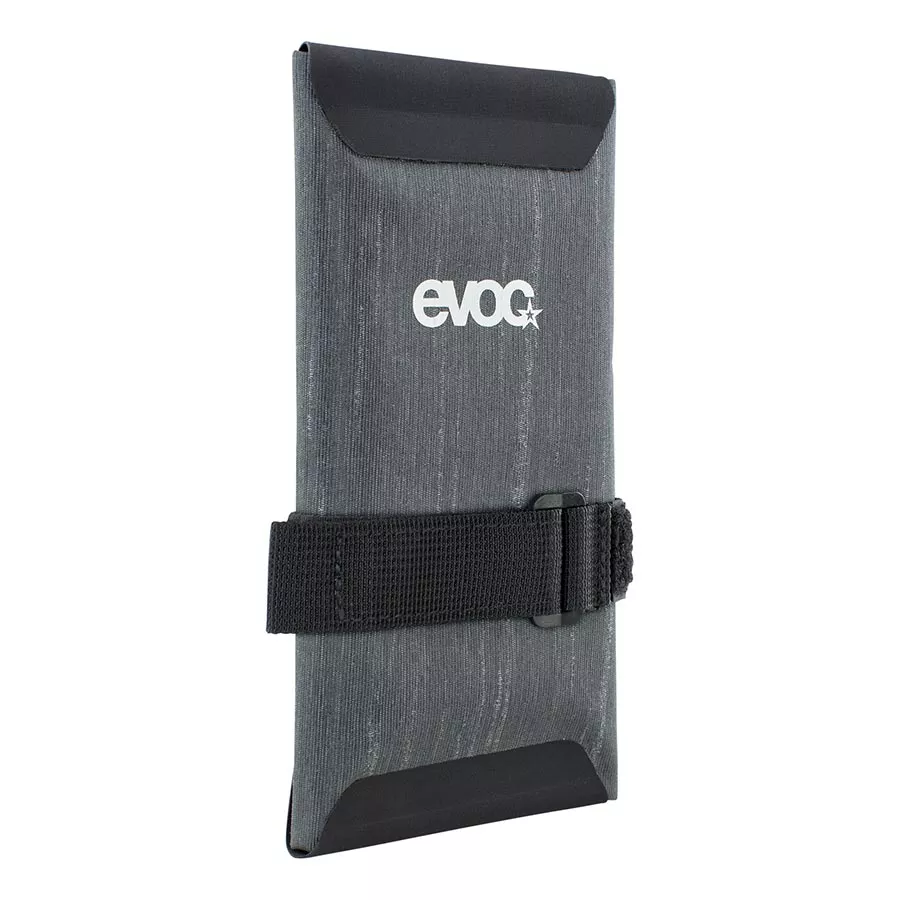 EVOC Tool Wrap WP