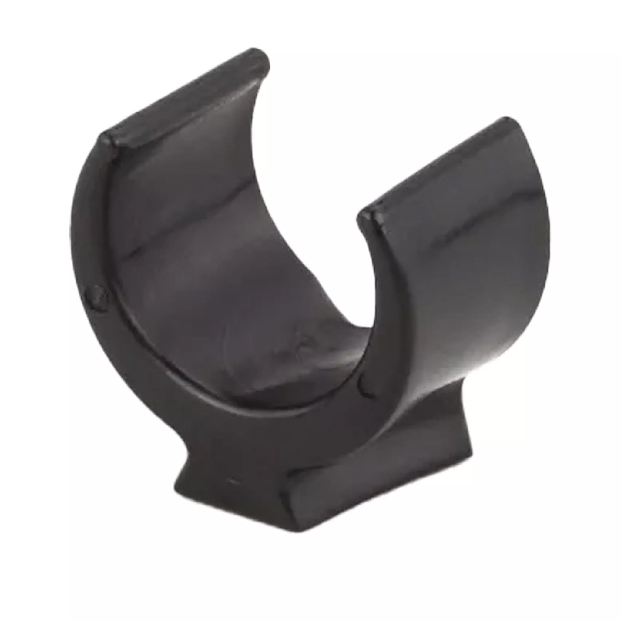 Exposure Lights Clip For Handlebar Bracket