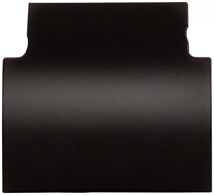 FAZUA RIDE 50 BB Plug Cover