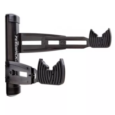 Feedback Sports Velo Wall Rack 2D Storage Rack