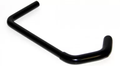 Feedback Sports VeloHinge Long Hook