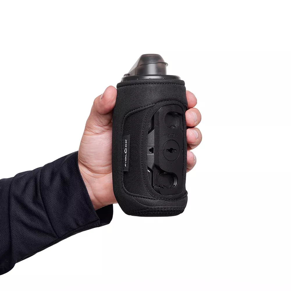 FIDLOCK TWIST Bottle Thermal Sleeve