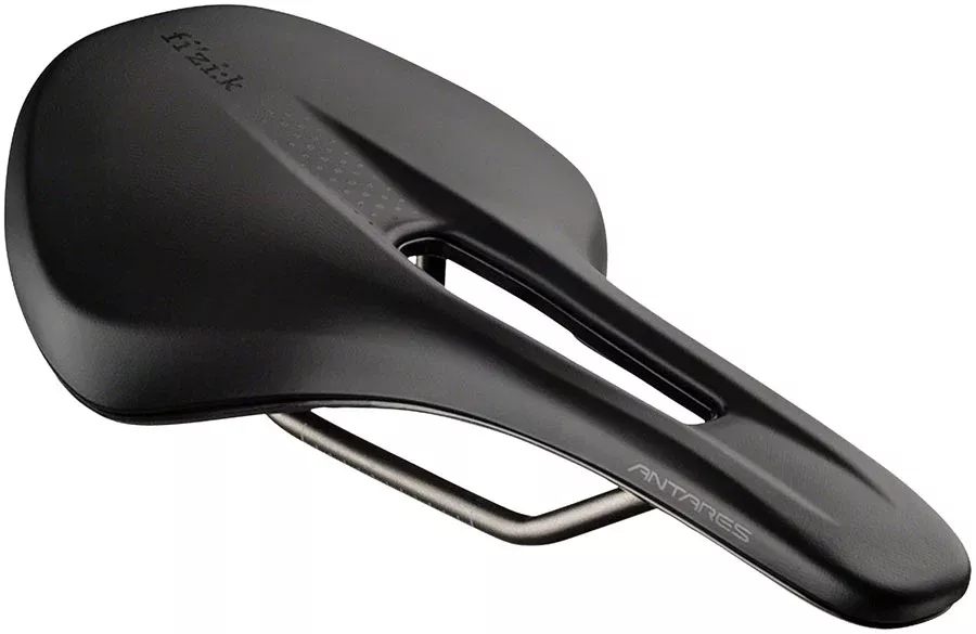 Fizik Vento Antares R3 Saddle - Kium