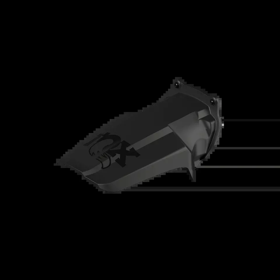 Fox 36 / 38 Mud Guard - 2026