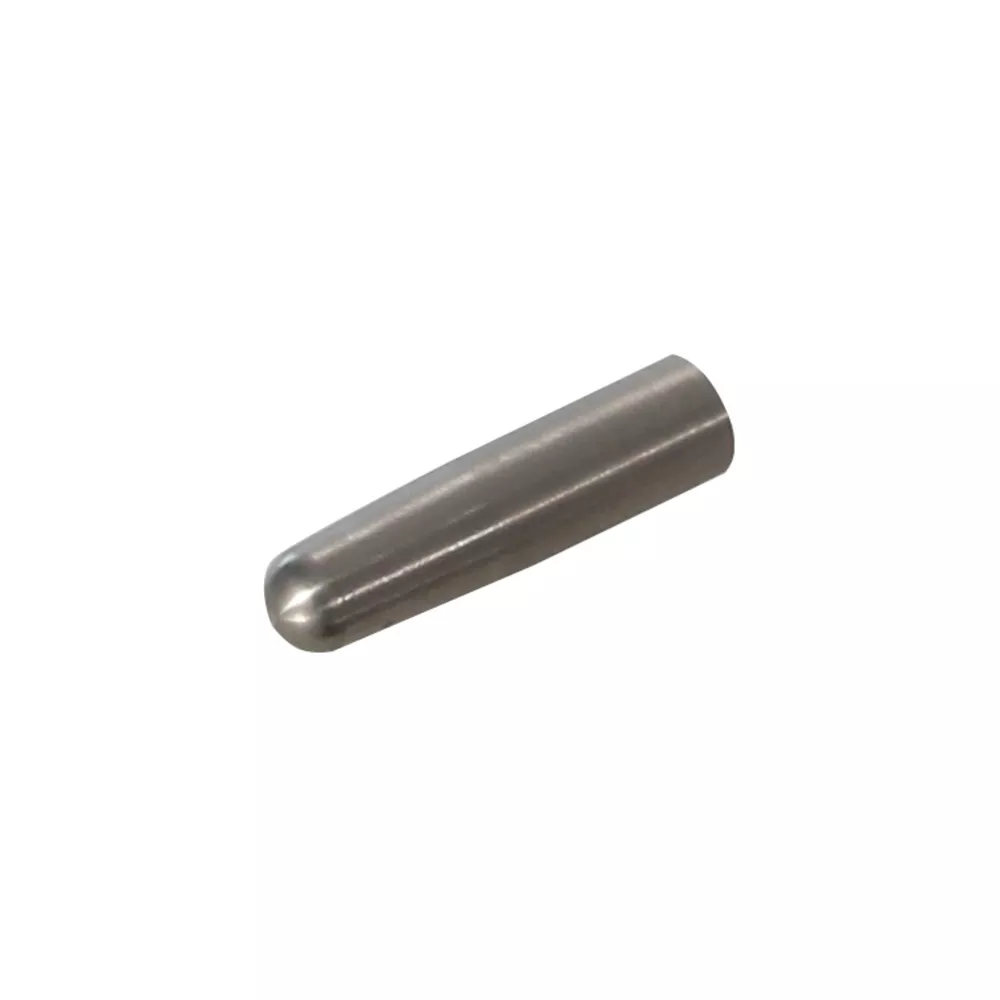 Fox Factory Bullet Tool - Selector Shaft