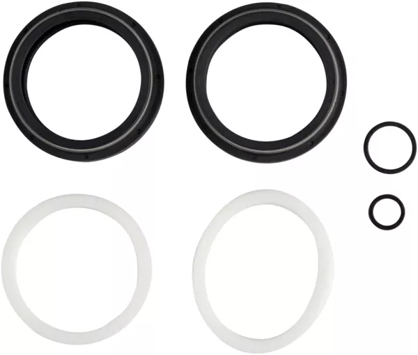 Fox Factory Dust Wiper Forx Low Friction - No Flange