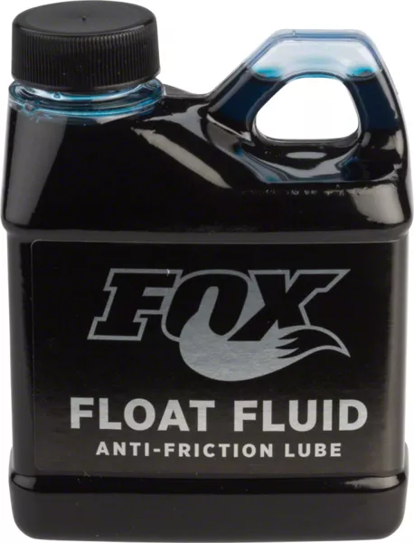 Fox Factory Float Fluid Anti-Friction Lube