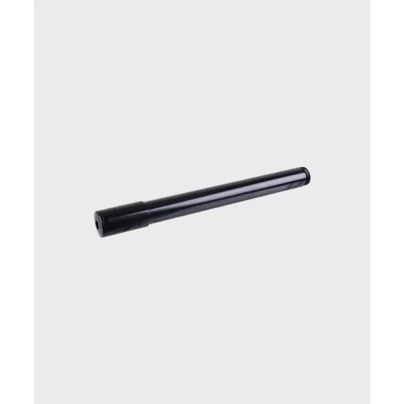 FOX Fork 36 Axle 15mm 2015+
