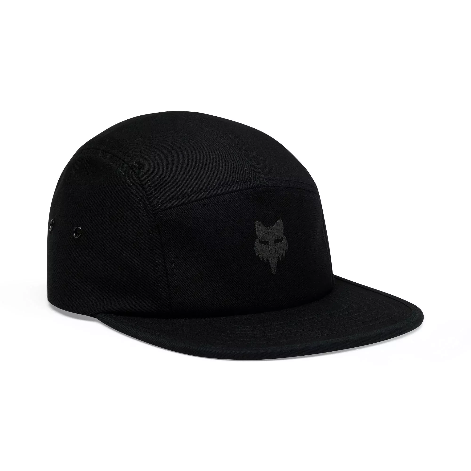 Fox Head Camper Hat