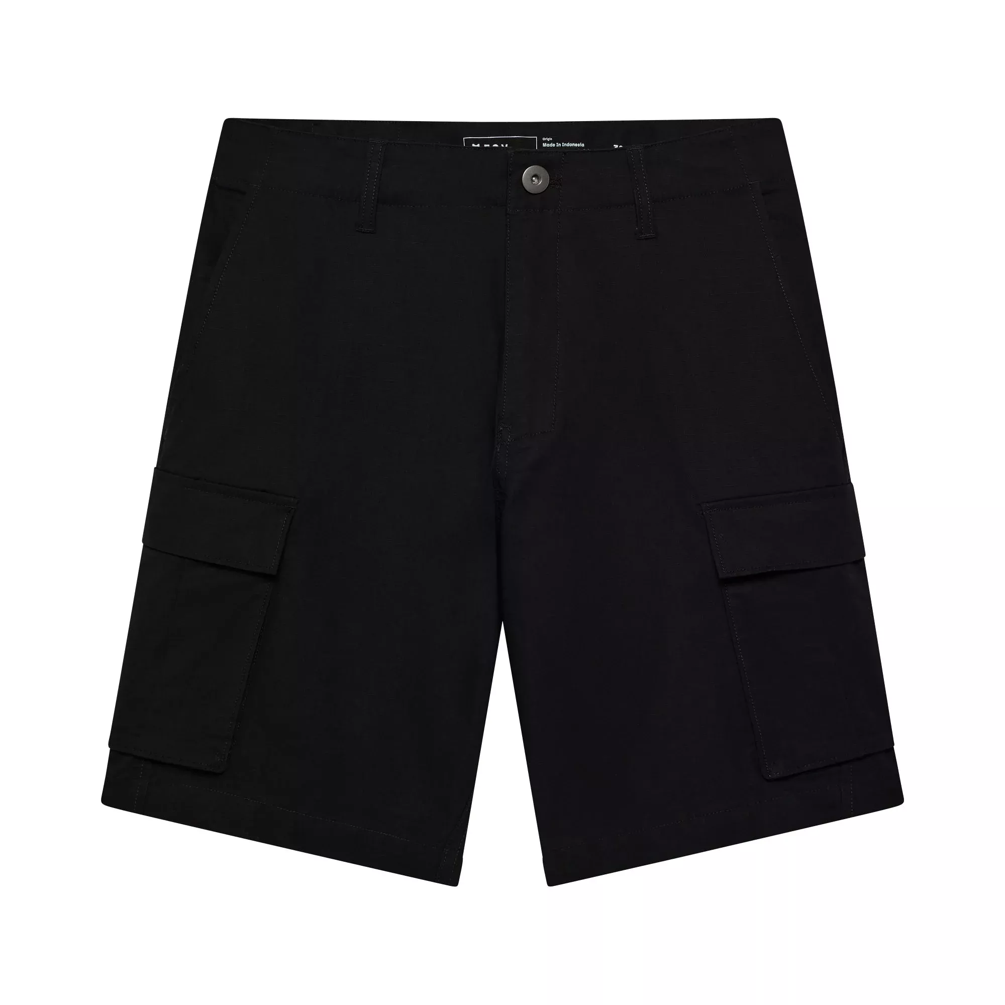 Fox Head Cargo Ripstop Shorts