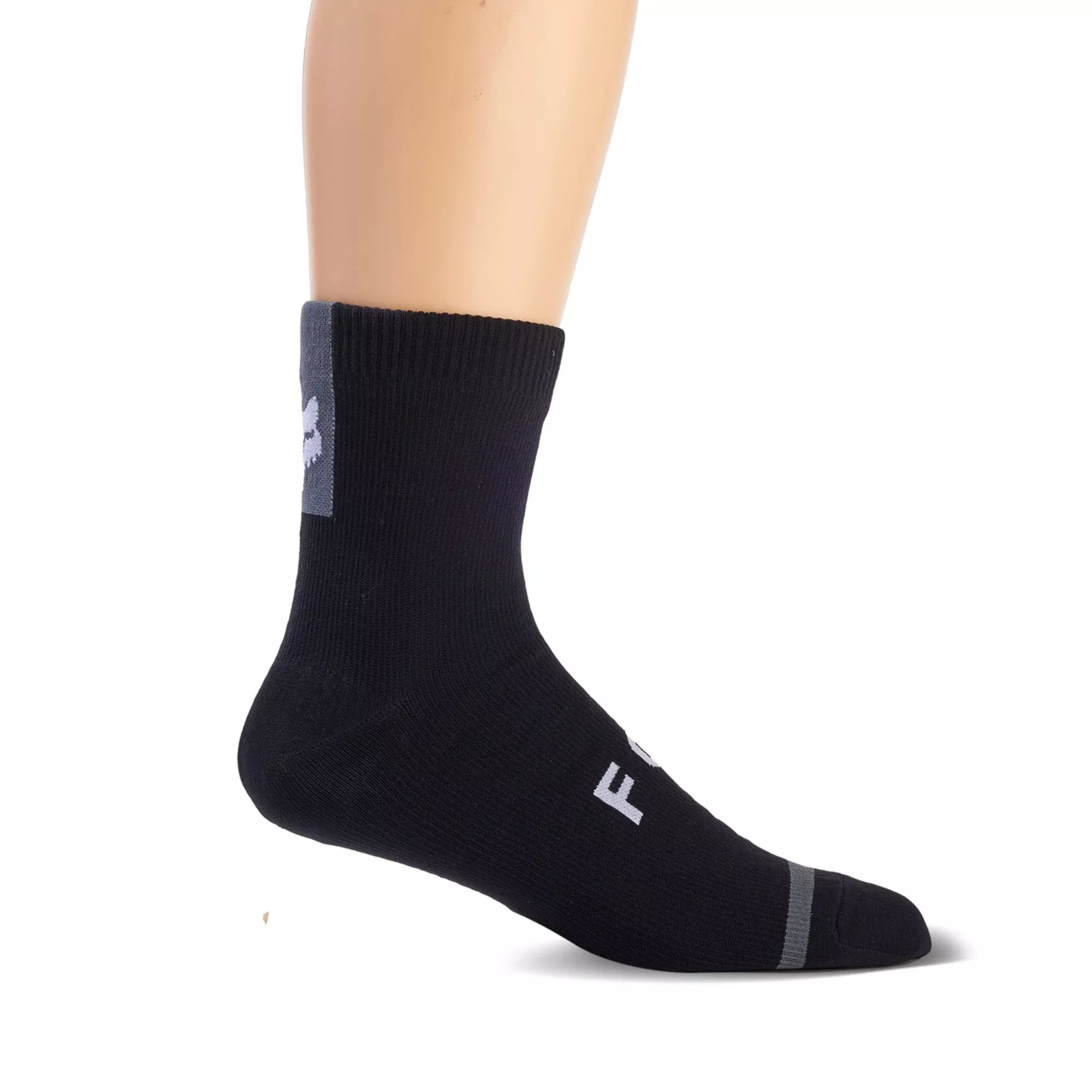 Fox Head Defend Water Socks