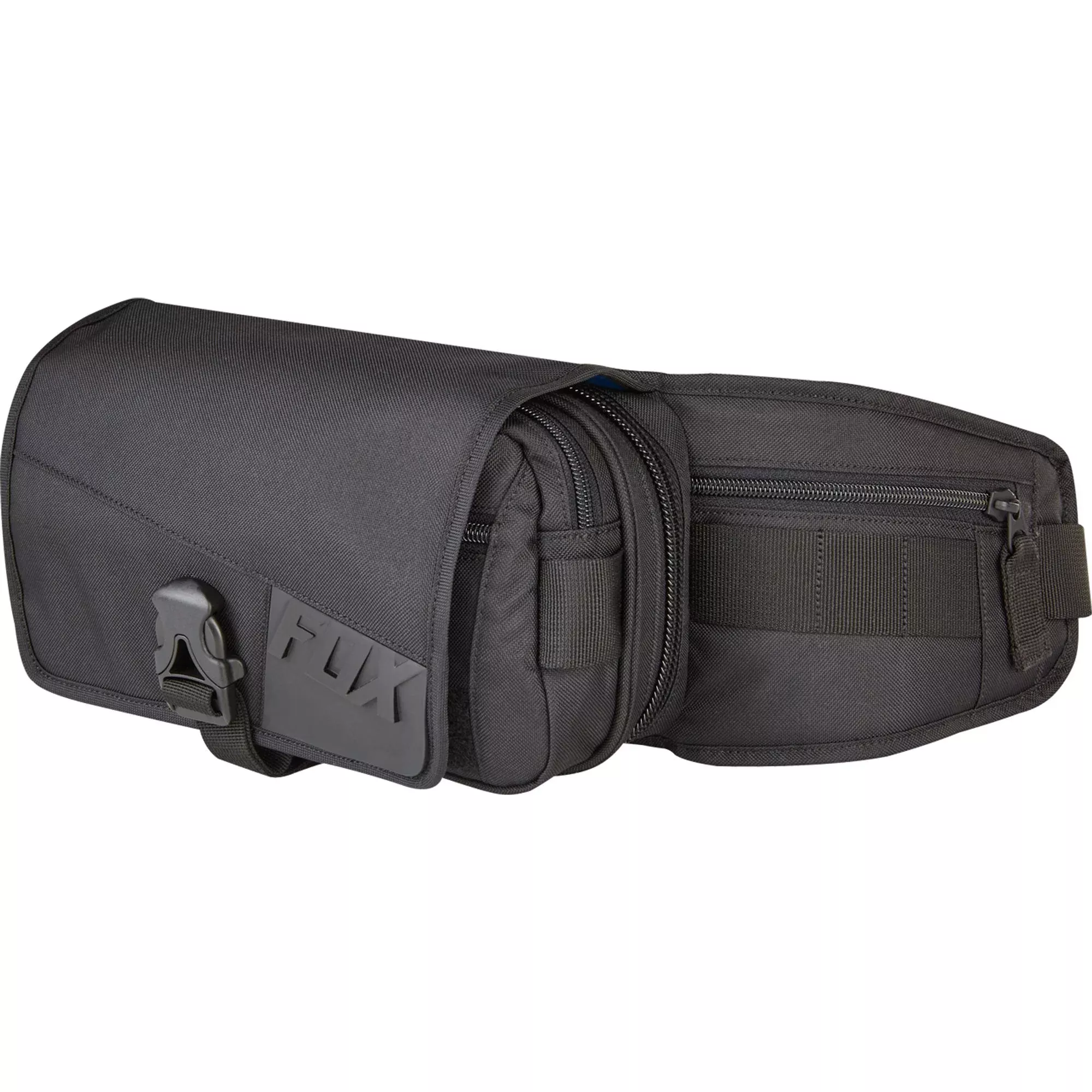 Fox Head Deluxe Tool Pack
