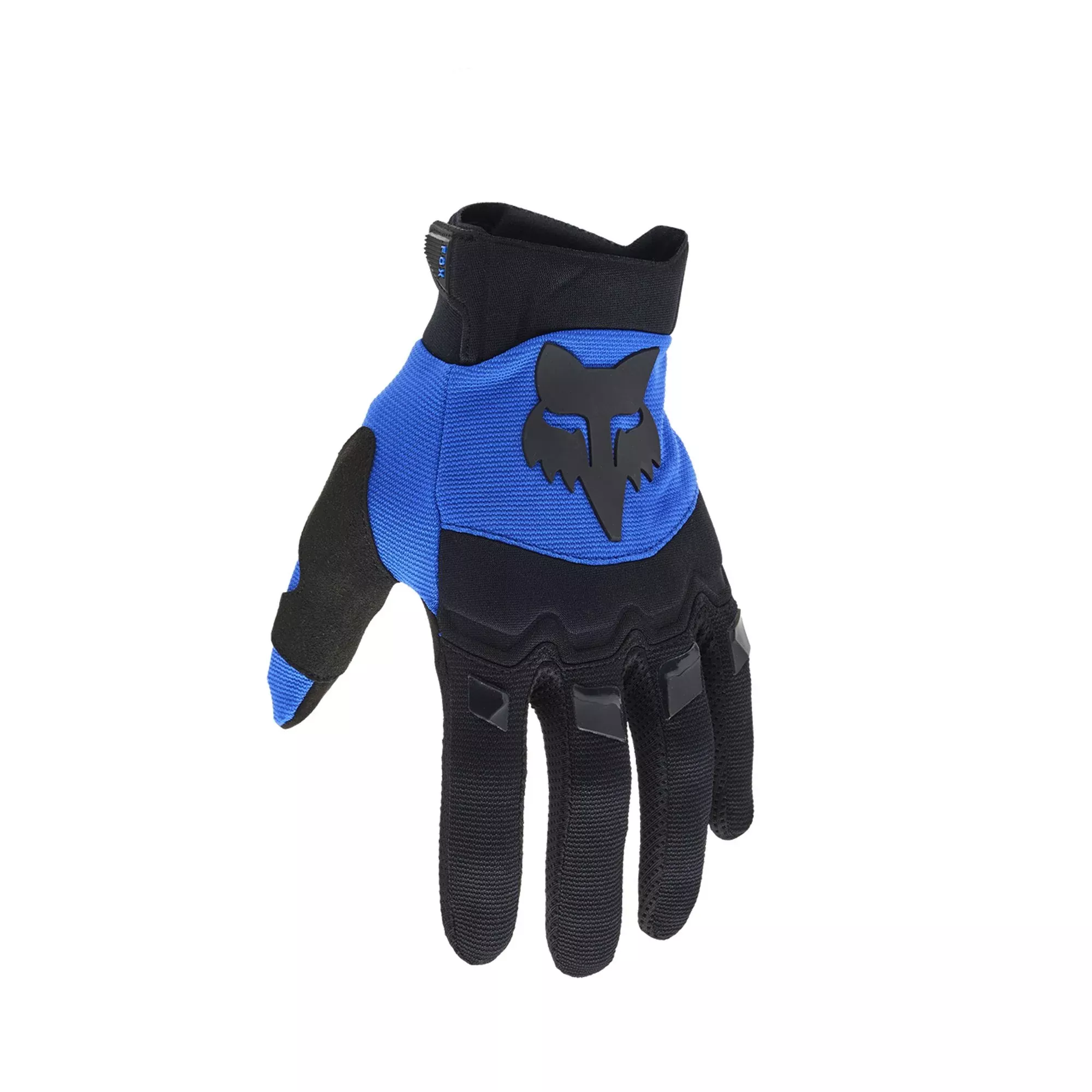 Fox Head Dirtpaw Gloves