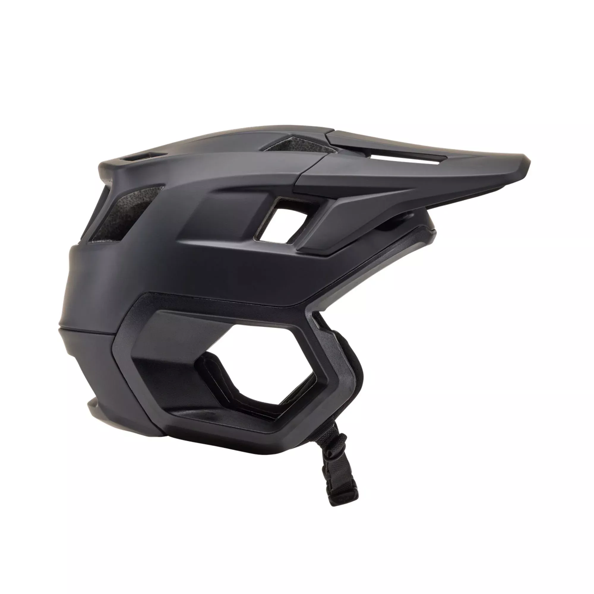 Fox Head Dropframe Helmet 2026