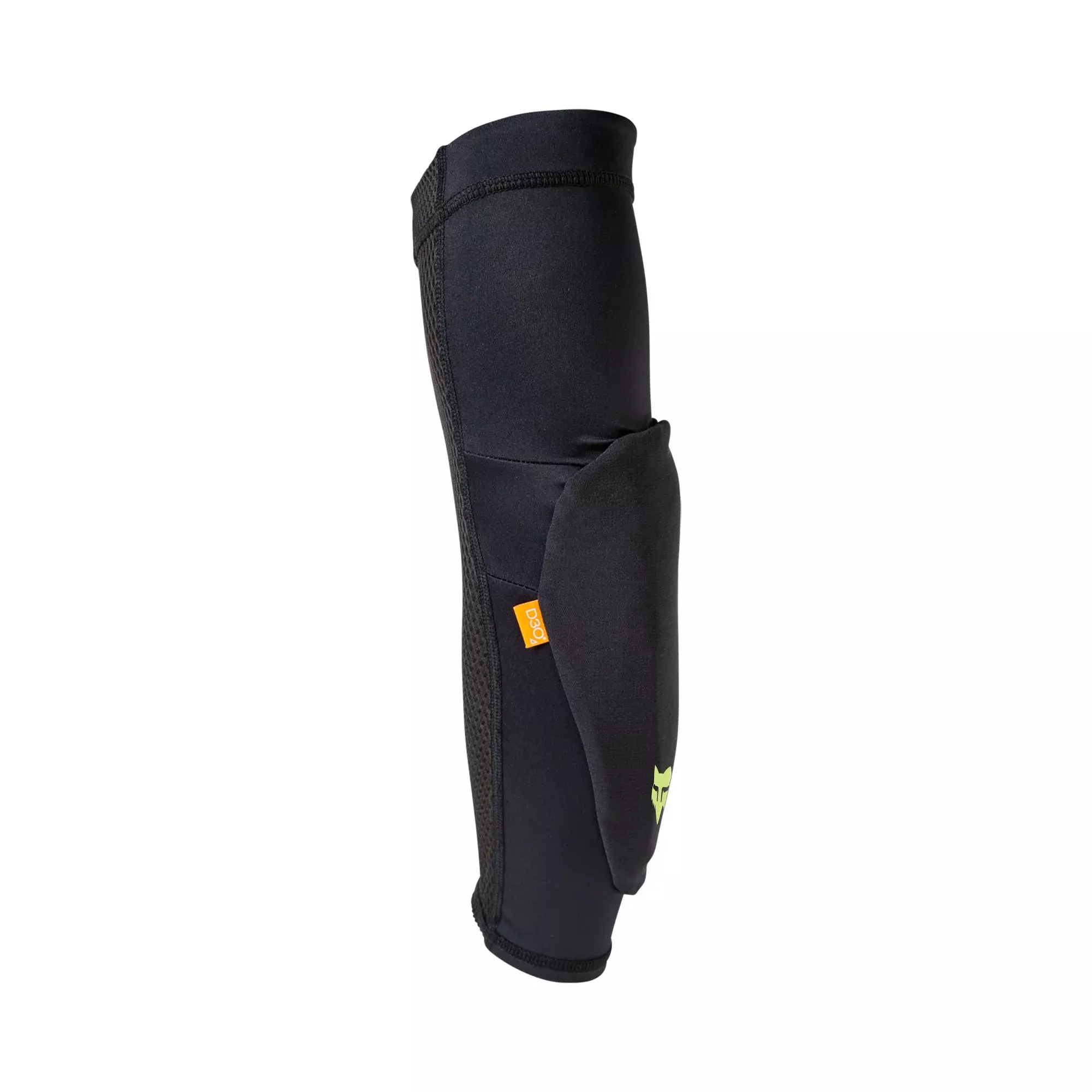 Fox Head Enduro Elbow Sleeves 2026