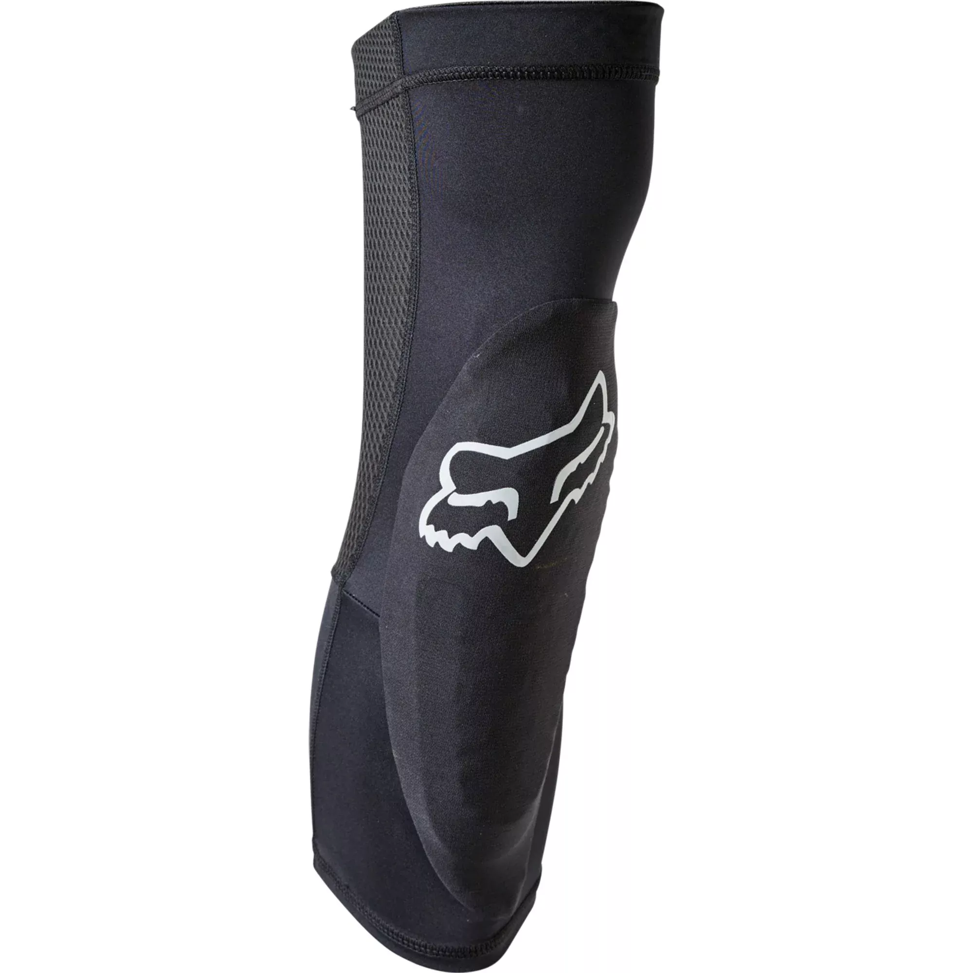 Fox Head Enduro Knee Guards 2026