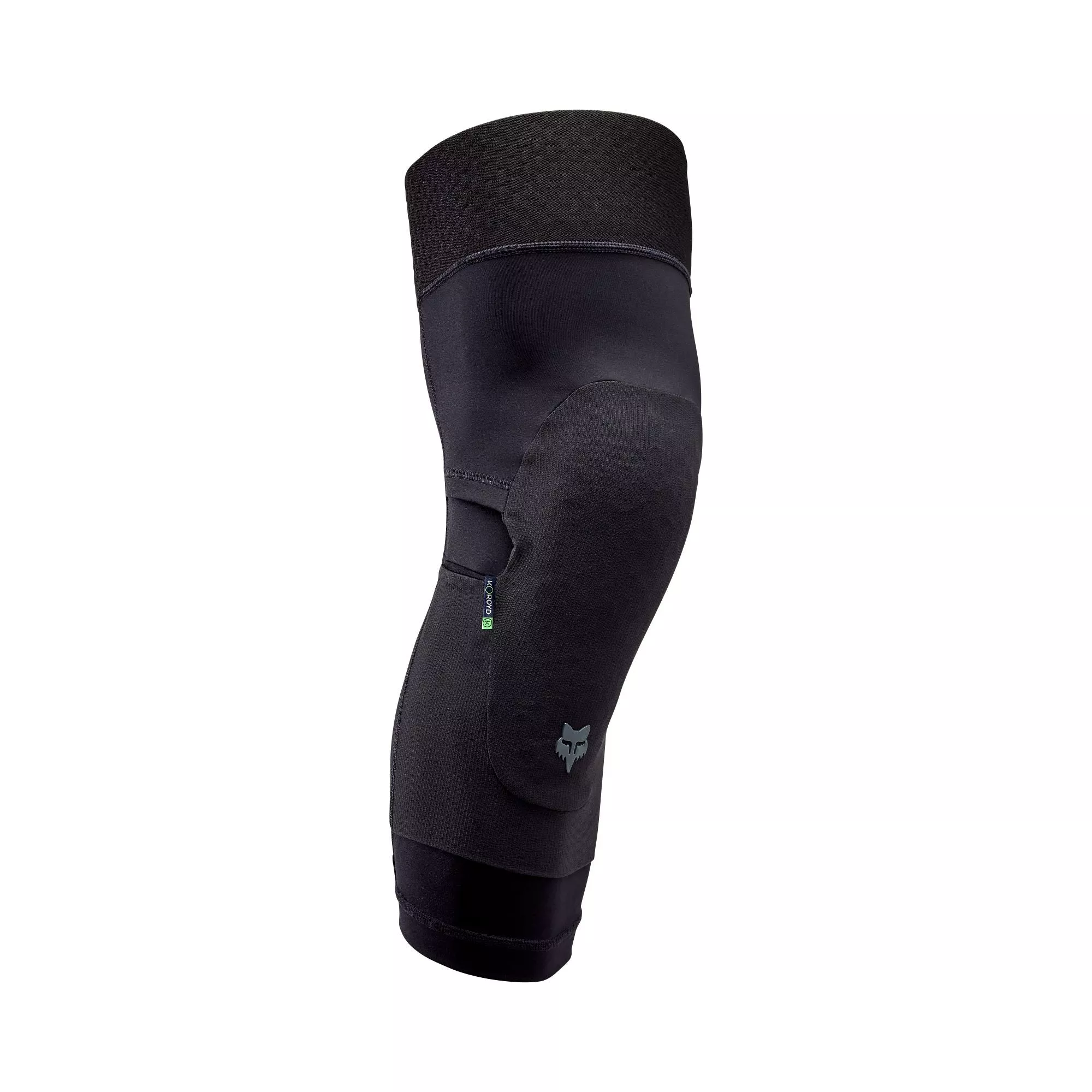 Fox Head Enduro Pro Knee Guards