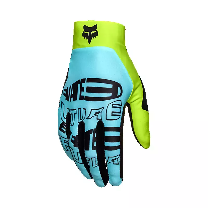 Fox Head Flexair Glove Elevated 2025