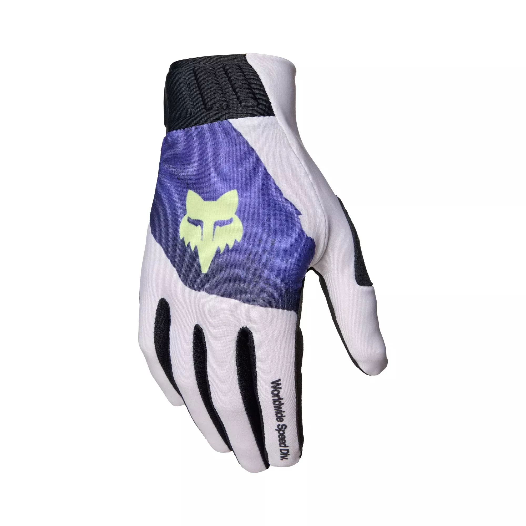 Fox Head Flexair Gloves 2026