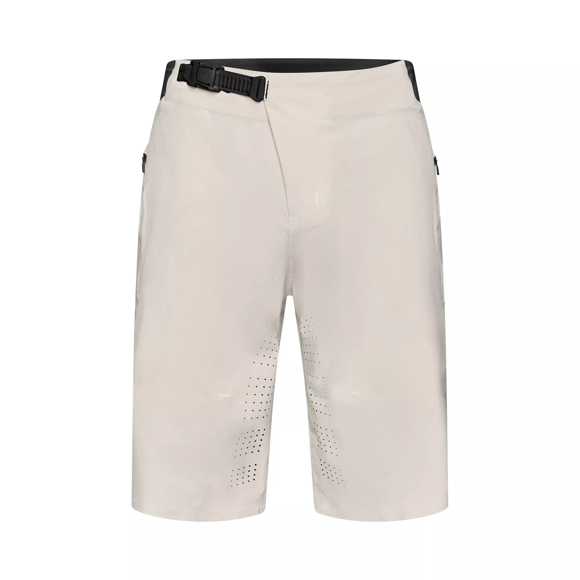 Fox Head Flexair Shorts 2026