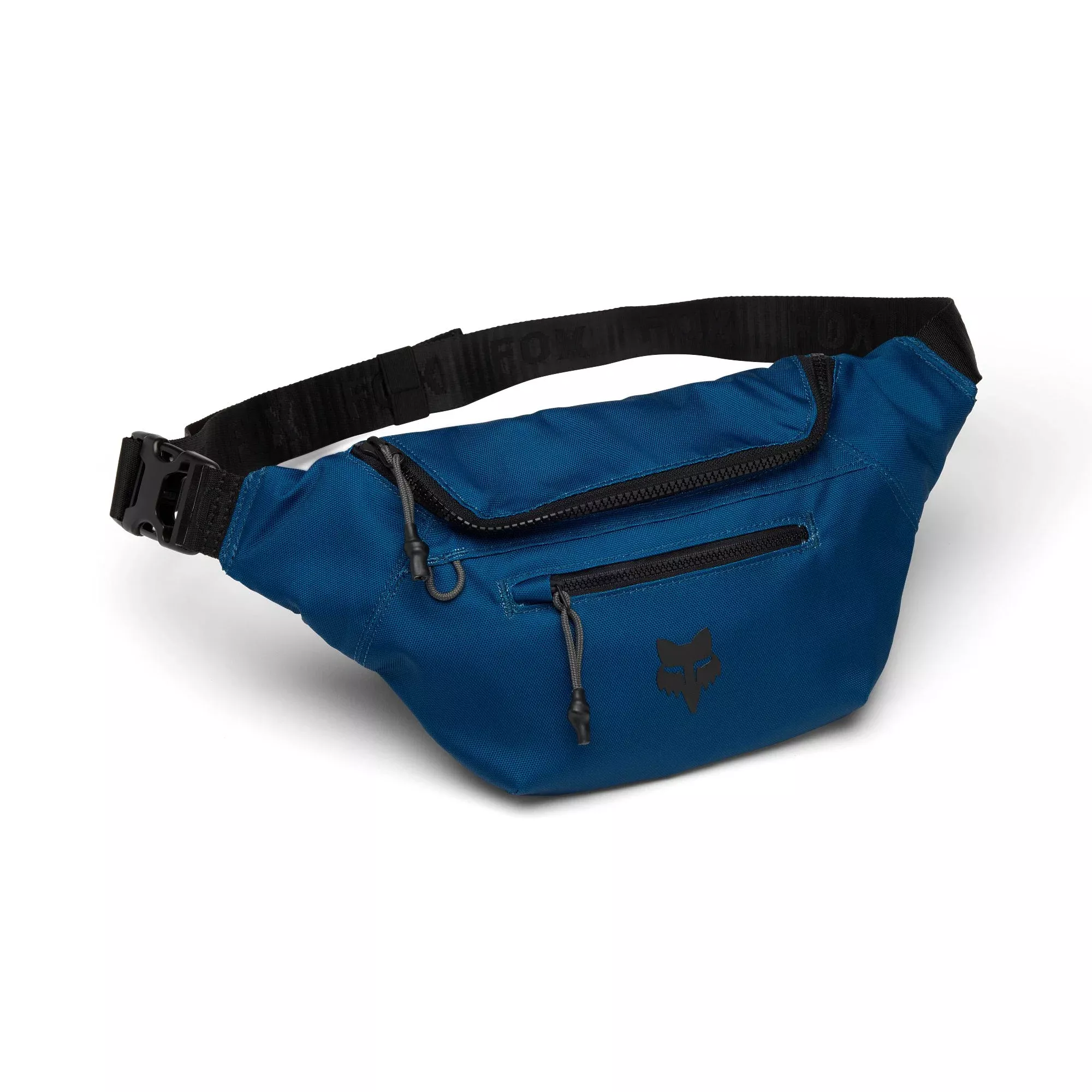 Fox Head Hip Pack 2026